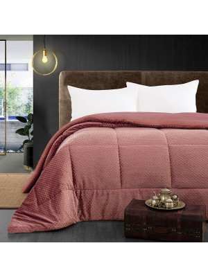 Comforter - King Size 220X240cm art: 11055